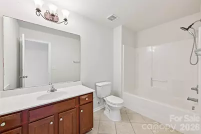 10901 Trout Creek Place, Davidson, NC 28036 - Photo 29