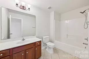 10901 Trout Creek Pl, Davidson, NC 28036 - Photo 29