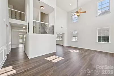 10901 Trout Creek Place, Davidson, NC 28036 - Photo 13