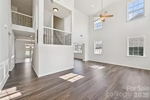 10901 Trout Creek Pl, Davidson, NC 28036 - Photo 13