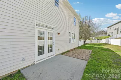 10901 Trout Creek Place, Davidson, NC 28036 - Photo 43