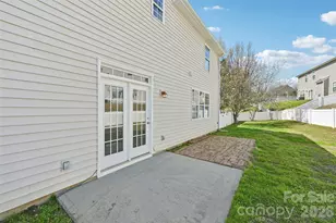 10901 Trout Creek Pl, Davidson, NC 28036 - Photo 43