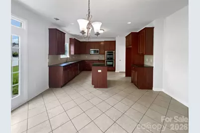 10901 Trout Creek Place, Kannapolis, NC 28036 - Photo 7