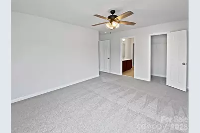 10901 Trout Creek Place, Kannapolis, NC 28036 - Photo 17