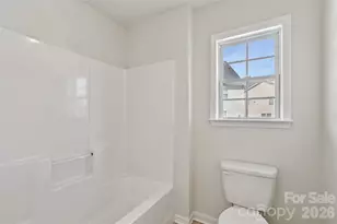 10901 Trout Creek Pl, Davidson, NC 28036 - Photo 31