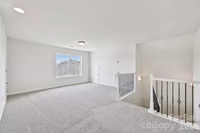 10901 Trout Creek Place, Davidson, NC 28036 - Photo 35