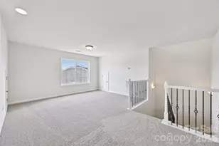 10901 Trout Creek Pl, Davidson, NC 28036 - Photo 35