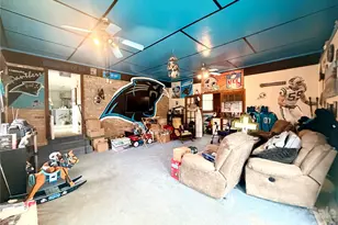 701 Cherry Ln, Shelby, NC 28150 - Photo 17