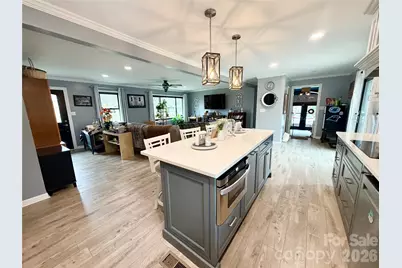 701 Cherry Lane, Shelby, NC 28150 - Photo 7