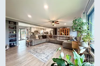 701 Cherry Lane, Shelby, NC 28150 - Photo 5