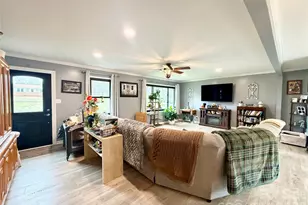 701 Cherry Ln, Shelby, NC 28150 - Photo 5