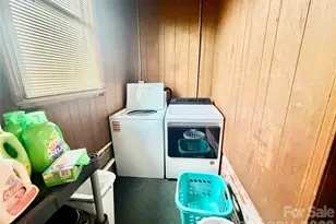 701 Cherry Ln, Shelby, NC 28150 - Photo 19