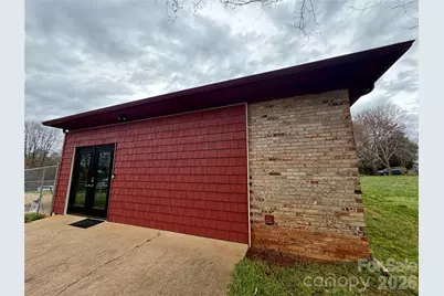 701 Cherry Lane, Shelby, NC 28150 - Photo 21