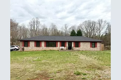 701 Cherry Lane, Shelby, NC 28150 - Photo 1