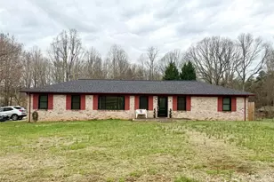 701 Cherry Ln, Shelby, NC 28150 - Photo 1