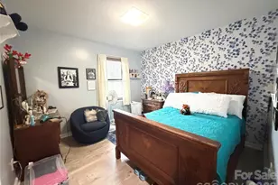 701 Cherry Ln, Shelby, NC 28150 - Photo 15