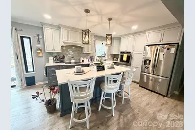 701 Cherry Lane, Shelby, NC 28150 - Photo 3