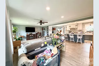 701 Cherry Lane, Shelby, NC 28150 - Photo 9