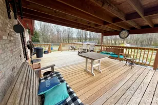 701 Cherry Ln, Shelby, NC 28150 - Photo 25