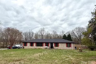 701 Cherry Ln, Shelby, NC 28150 - Photo 21