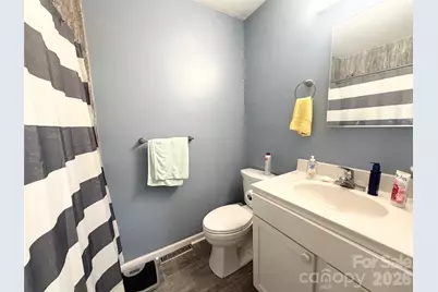 701 Cherry Lane, Shelby, NC 28150 - Photo 15