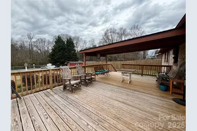 701 Cherry Lane, Shelby, NC 28150 - Photo 25