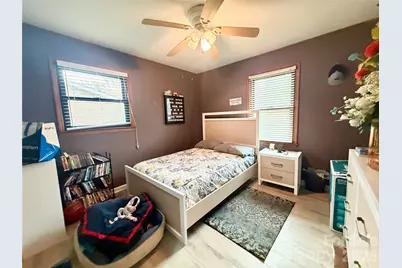 701 Cherry Lane, Shelby, NC 28150 - Photo 13