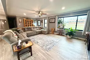 701 Cherry Ln, Shelby, NC 28150 - Photo 9