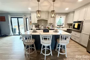 701 Cherry Ln, Shelby, NC 28150 - Photo 7