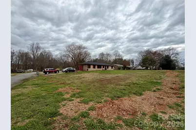 701 Cherry Lane, Shelby, NC 28150 - Photo 19