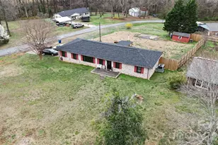 701 Cherry Ln, Shelby, NC 28150 - Photo 3