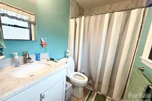 701 Cherry Ln, Shelby, NC 28150 - Photo 13