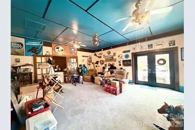 701 Cherry Lane, Shelby, NC 28150 - Photo 17