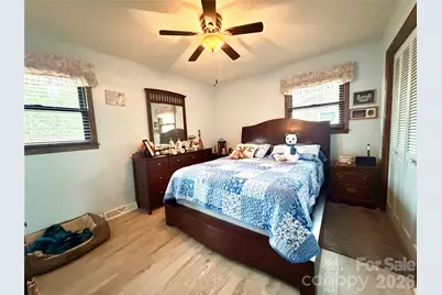 701 Cherry Lane, Shelby, NC 28150 - Photo 11