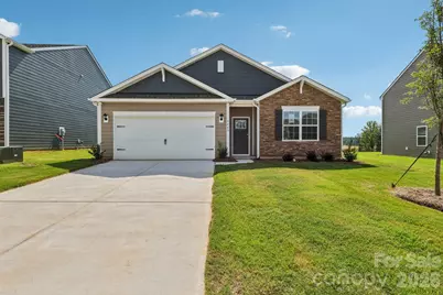 115 Cora View Trail, Waynesville, NC 28785 - Photo 41