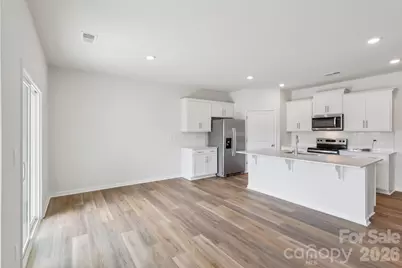 115 Cora View Trail, Waynesville, NC 28785 - Photo 19