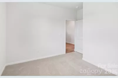 115 Cora View Trail, Waynesville, NC 28785 - Photo 25