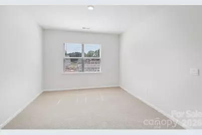 115 Cora View Trail, Waynesville, NC 28785 - Photo 39