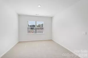 115 Cora View Trail, Waynesville, NC 28785 - Photo 39