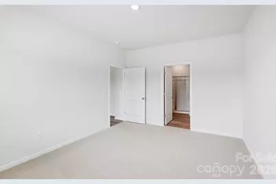 115 Cora View Trail, Waynesville, NC 28785 - Photo 37