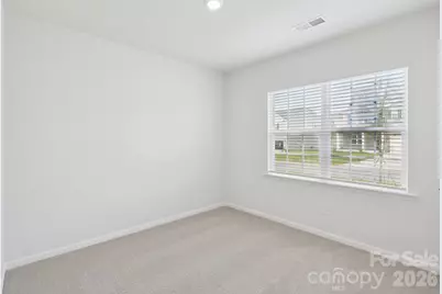 115 Cora View Trail, Waynesville, NC 28785 - Photo 31