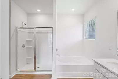 115 Cora View Trail, Waynesville, NC 28785 - Photo 35