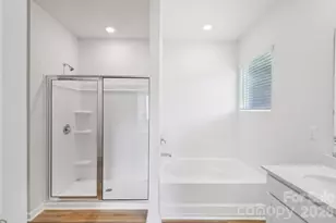 115 Cora View Trail, Waynesville, NC 28785 - Photo 35