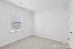 115 Cora View Trail, Waynesville, NC 28785 - Photo 21