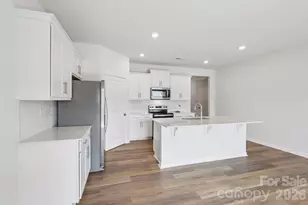 115 Cora View Trail, Waynesville, NC 28785 - Photo 9