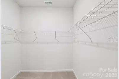 115 Cora View Trail, Waynesville, NC 28785 - Photo 33