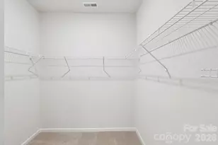 115 Cora View Trail, Waynesville, NC 28785 - Photo 33