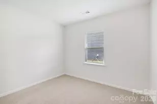 115 Cora View Trail, Waynesville, NC 28785 - Photo 23