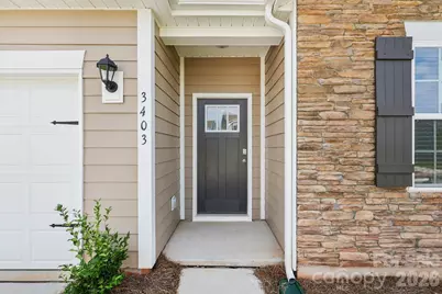 115 Cora View Trail, Waynesville, NC 28785 - Photo 3