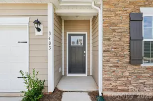 115 Cora View Trail, Waynesville, NC 28785 - Photo 3